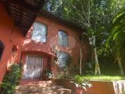Casa com 4 quartos à venda em Vila Nova Conceição SP