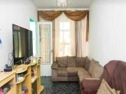 Casa com 4 quartos à venda em Vila Nova York SP