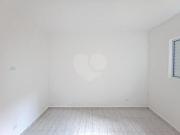 Casa com 4 quartos à venda em Vila Oratório SP