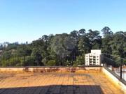 Casa com 4 quartos à venda em Vila Progredior SP