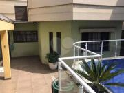 Casa com 4 quartos à venda em Vila Ré SP