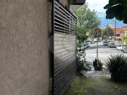 Casa com 4 quartos à venda em Vila Romana SP