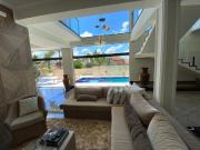 Casa com 4 quartos à venda em Vila Santista SP