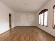 Casa com 4 quartos à venda em Vila Tiradentes SP