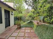 Casa com 4 quartos à venda em Vila Veranópolis RS