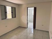 Casa com 4 quartos à venda em Vila Vessoni SP