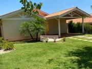 Casa com 4 quartos à venda Jardim do Sol Campinas/SP