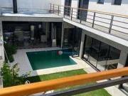 Casa com 4 quartos à venda Jardim Green Park Residence...