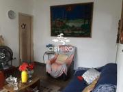 Casa com 4 quartos à venda Jardim Independência São Vicente