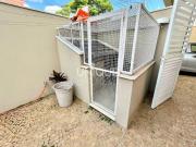 Casa com 4 quartos à Venda, Jardim Santa Teresa Jundiaí