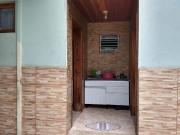 Casa com 4 Quartos à Venda Jd Alto de Santa Cruz –...
