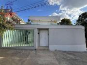 Casa com 4 quartos à Venda Jd São Luiz