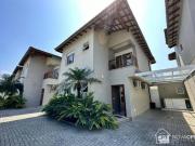 Casa com 4 Quartos à venda Juquehy São Sebastião/SP