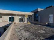 Casa com 4 quartos à venda na Granja Viana