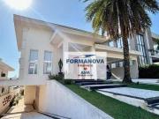 Casa com 4 Quartos à venda na Granja Viana