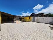 Casa com 4 quartos à venda na Prainha Caraguatatuba/SP