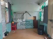 Casa com 4 quartos a venda na rua vilela tavares meier