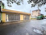 Casa com 4 quartos à venda na Vila Gilda