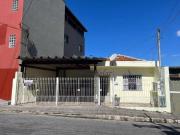 Casa com 4 quartos à venda na Vila Guaca São Paulo/SP