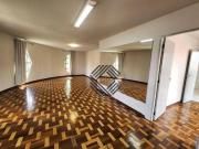 Casa com 4 quartos à venda na Vila Trujillo em Sorocaba/SP