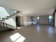 Casa com 4 quartos à venda no Alphavile Esplanada,...