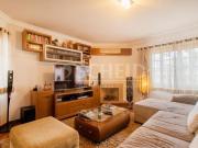 Casa com 4 quartos a venda no Bairro do Brooklin