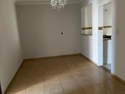 Casa com 4 Quartos à venda, no Bairro Independência, em...