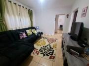 Casa com 4 quartos à venda no bairro Jardim Miranda...