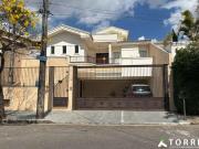 Casa com 4 Quartos à venda no Bairro Jardim Pagliato, em...