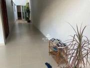 Casa com 4 quartos à venda no Bairro Luizote de Freitas...