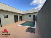 Casa com 4 quartos à venda no bairro Parque Olívio...