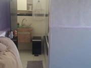 Casa com 4 Quartos à venda, no Bairro Vila Nova...