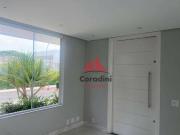 Casa com 4 quartos à venda, no bairro Vila Santa Maria...