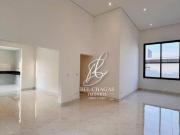 Casa com 4 quartos à venda no Condmínio Cyrela Landscape...