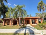 Casa com 4 Quartos à venda, no Condomínio Chácara Santa...