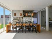 Casa com 4 quartos à venda, no Condomínio Fazenda...