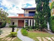 Casa com 4 Quartos à venda no Condomínio Isaura, no...