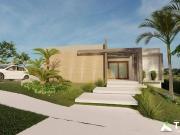 Casa com 4 Quartos à venda, no Condomínio Residencial...