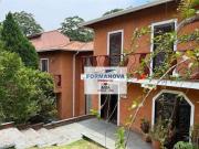 Casa com 4 quartos à venda no condomínio São Paulo II...