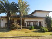 Casa com 4 quartos à venda no condomínio Valinhos