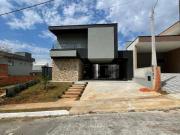 Casa com 4 Quartos à venda no Condomínio Villa Verona,...