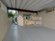 Casa com 4 quartos à venda, no Ipiranga, Vila Monumento