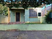 Terreno com casa à venda no Jardim Itú Sabará próximo do...