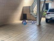 Casa com 4 quartos, à venda no Jardim Japão 150 m² São...