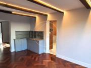 Casa com 4 quartos à venda no Marajoara