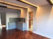 Casa com 4 quartos à venda no Marajoara