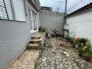 Casa com 4 quartos à venda no Parque Alto do Rio Bonito