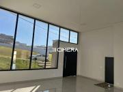 Casa com 4 quartos à venda no Parque Ecoresidencial...