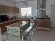 Casa com 4 quartos à venda no Residencial Metropolitan...