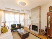 Casa com 4 quartos à venda no São Braz